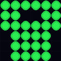 82.115.14.44