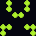 82.115.14.45