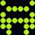 82.115.14.52