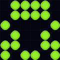 82.115.14.65
