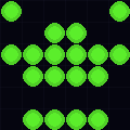 82.115.14.7