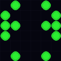 82.115.14.73