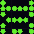 82.115.14.76