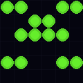 82.115.14.78