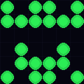 82.115.14.91