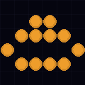 82.115.140.232
