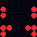82.115.140.76