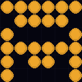 82.115.140.78