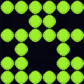 82.115.141.129