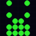 82.115.141.142
