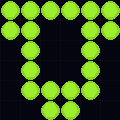 82.115.141.217