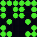 82.115.141.237