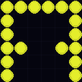 82.115.141.40