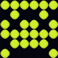 82.115.141.44