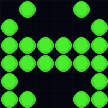 82.115.141.45