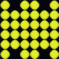 82.115.141.47