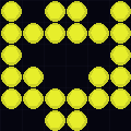 82.115.141.48