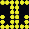 82.115.141.49