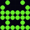82.115.141.5