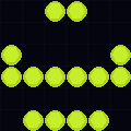 82.115.141.52