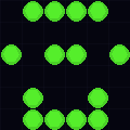 82.115.141.6