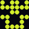 82.115.141.72