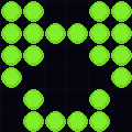 82.115.141.74