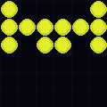 82.115.141.8