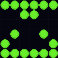82.115.141.80