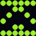 82.115.141.86