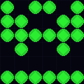 82.115.142.2