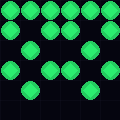 82.115.142.76
