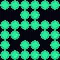 82.115.142.78