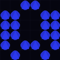 82.115.145.1