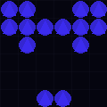 82.115.145.124