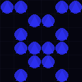 82.115.145.136