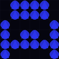 82.115.145.142