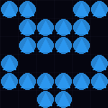 82.115.145.151