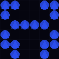 82.115.145.154