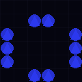 82.115.145.166