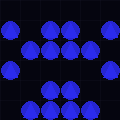 82.115.145.178