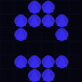 82.115.145.211