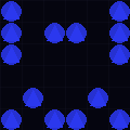 82.115.145.239
