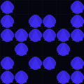 82.115.145.26
