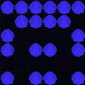 82.115.145.3