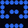 82.115.145.32