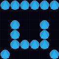 82.115.145.34