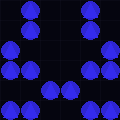 82.115.145.35