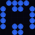 82.115.145.36