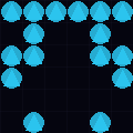 82.115.145.44